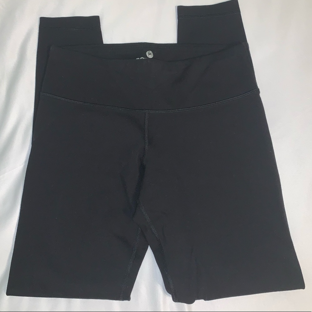 Workout Pants